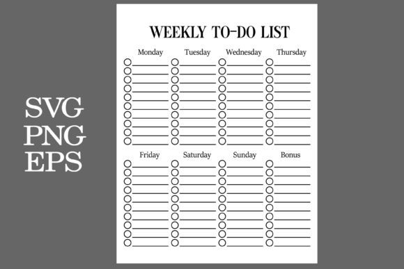 Download Crafters Business Planner Forms Order - Craft Collection