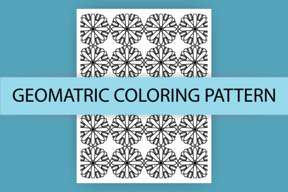 Download Printable - Geometric Shapes - Shapes Collection