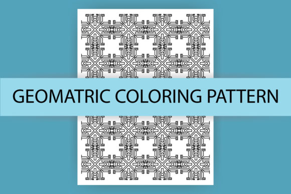 Download Printable Geometric Shapes - Shapes Collection