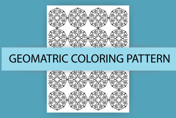 Download Printable - Geometric Shapes - Shapes Collection