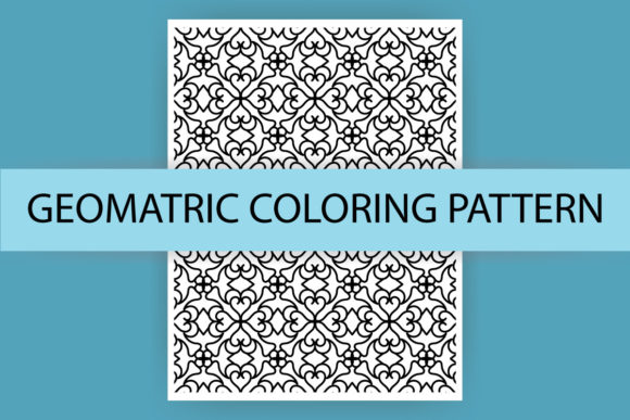 Download Printable Geometric Shapes - Shapes Collection