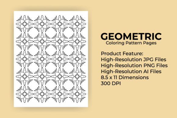 Download Printable Geometric Shapes - Shapes Collection